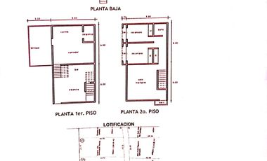 Aprovecha la oportunidad de tener una casa en el campo, a pocos minutos de Morelia ahora a un SUPER PRECIO!