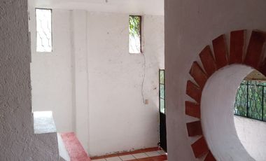 Aprovecha la oportunidad de tener una casa en el campo, a pocos minutos de Morelia ahora a un SUPER PRECIO!