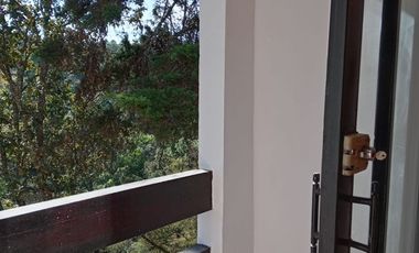 Aprovecha la oportunidad de tener una casa en el campo, a pocos minutos de Morelia ahora a un SUPER PRECIO!