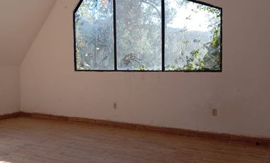 Aprovecha la oportunidad de tener una casa en el campo, a pocos minutos de Morelia ahora a un SUPER PRECIO!