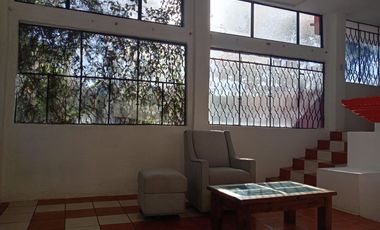 Aprovecha la oportunidad de tener una casa en el campo, a pocos minutos de Morelia ahora a un SUPER PRECIO!