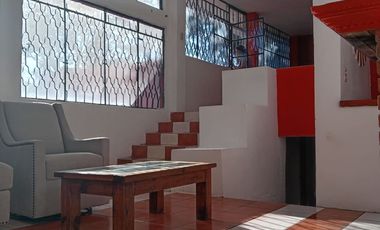 Aprovecha la oportunidad de tener una casa en el campo, a pocos minutos de Morelia ahora a un SUPER PRECIO!