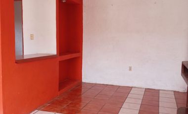 Aprovecha la oportunidad de tener una casa en el campo, a pocos minutos de Morelia ahora a un SUPER PRECIO!
