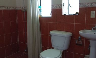 Aprovecha la oportunidad de tener una casa en el campo, a pocos minutos de Morelia ahora a un SUPER PRECIO!