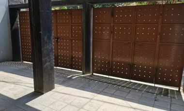 Disewakan Kembali Rumah Terawat & Nyaman Di Cigadung Kota Bandung