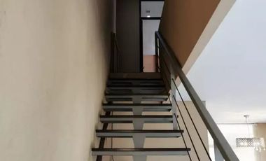 Disewakan Kembali Rumah Terawat & Nyaman Di Cigadung Kota Bandung