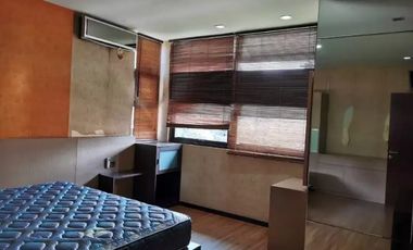 Disewakan Kembali Rumah Terawat & Nyaman Di Cigadung Kota Bandung