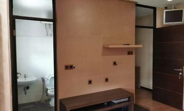 Disewakan Kembali Rumah Terawat & Nyaman Di Cigadung Kota Bandung