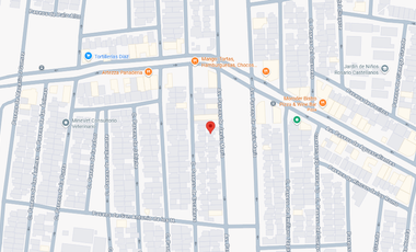 Casa En Venta En Av. Paseos De Jesús María 237, Paseos De Aguascalientes, Ags. EN PRECIO REMATE