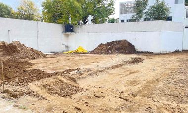 RENTA BODEGA COMERCIAL EN SAN ANDRES TETEPILCO 3,200 M2