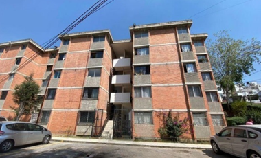 ATIZAPAN DE ZARAGOZA, GRAN OPORTUNIDAD, No se deje SORPRENDER NI ENGAÑAR, La firma es en LA NOTARÍA