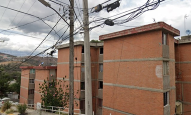 ATIZAPAN DE ZARAGOZA, GRAN OPORTUNIDAD, No se deje SORPRENDER NI ENGAÑAR, La firma es en LA NOTARÍA