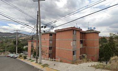 ATIZAPAN DE ZARAGOZA, GRAN OPORTUNIDAD, No se deje SORPRENDER NI ENGAÑAR, La firma es en LA NOTARÍA