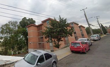 ATIZAPAN DE ZARAGOZA, GRAN OPORTUNIDAD, No se deje SORPRENDER NI ENGAÑAR, La firma es en LA NOTARÍA