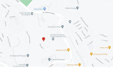 ATIZAPAN DE ZARAGOZA, GRAN OPORTUNIDAD, No se deje SORPRENDER NI ENGAÑAR, La firma es en LA NOTARÍA