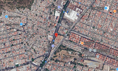 EXCELENTE OPORTUNIDAD DE INVERSION. DEPTO EN LA GAM DE ENTREGA INMEDIATA, CDMX