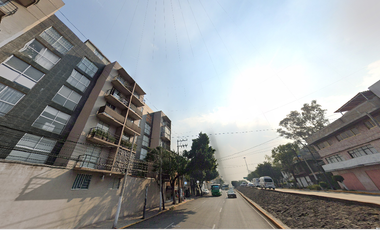 EXCELENTE OPORTUNIDAD DE INVERSION. DEPTO EN LA GAM DE ENTREGA INMEDIATA, CDMX