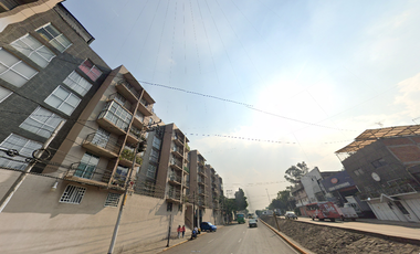 EXCELENTE OPORTUNIDAD DE INVERSION. DEPTO EN LA GAM DE ENTREGA INMEDIATA, CDMX