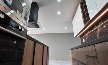 Casa en Venta en Olivar Altozano