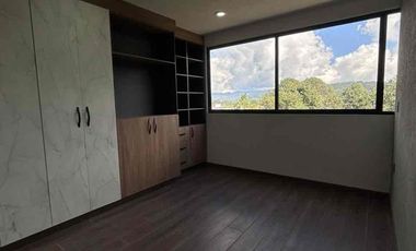 Casa en Venta en Olivar Altozano