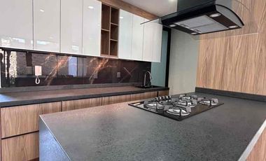 Casa en Venta en Olivar Altozano