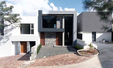 Casa en Venta en Olivar Altozano