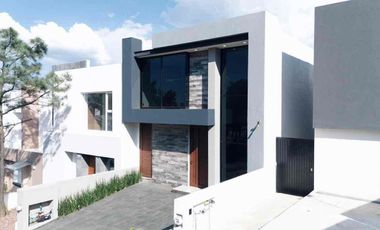 Casa en Venta en Olivar Altozano