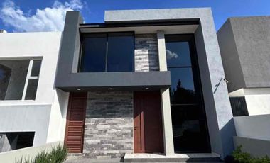 Casa en Venta en Olivar Altozano