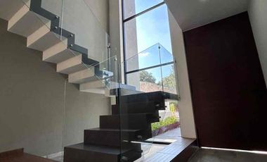 Casa en Venta en Olivar Altozano