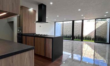 Casa en Venta en Olivar Altozano