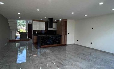 Casa en Venta en Olivar Altozano