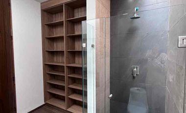 Casa en Venta en Olivar Altozano