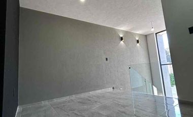 Casa en Venta en Olivar Altozano