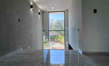 Casa en Venta en Olivar Altozano