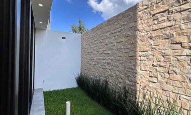 Casa en Venta en Olivar Altozano
