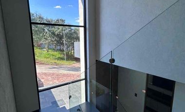 Casa en Venta en Olivar Altozano