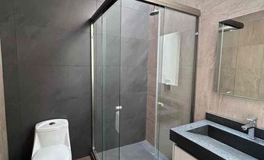 Casa en Venta en Olivar Altozano