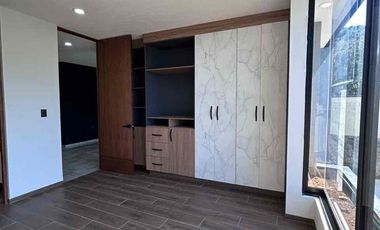 Casa en Venta en Olivar Altozano