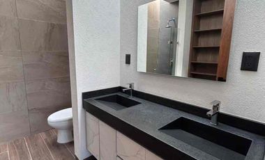 Casa en Venta en Olivar Altozano