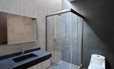 Casa en Venta en Olivar Altozano