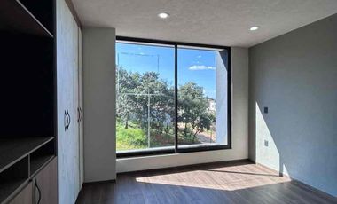 Casa en Venta en Olivar Altozano