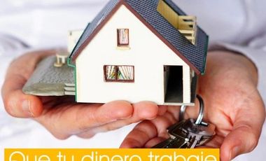 Casa En Venta En Contadores El Sifón Iztapalapa Ciudad de México