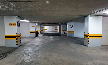 Departamento en renta Granjas México (Segundo piso A 206)