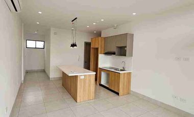 DEPARTAMENTO DE ALQUILER EN ENTRERIOS PARK - URB ENTRERIOS.