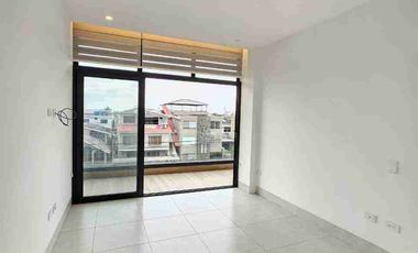 DEPARTAMENTO DE ALQUILER EN ENTRERIOS PARK - URB ENTRERIOS.