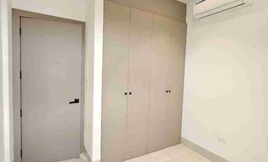 DEPARTAMENTO DE ALQUILER EN ENTRERIOS PARK - URB ENTRERIOS.