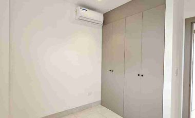 DEPARTAMENTO DE ALQUILER EN ENTRERIOS PARK - URB ENTRERIOS.