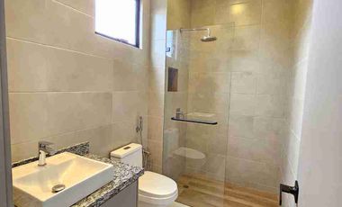 DEPARTAMENTO DE ALQUILER EN ENTRERIOS PARK - URB ENTRERIOS.