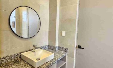 DEPARTAMENTO DE ALQUILER EN ENTRERIOS PARK - URB ENTRERIOS.