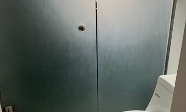 Hermoso Departamento en venta 